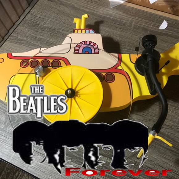 Profile Picture of Hank Jubert (@mhjubert) on Poshmark