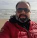 Profile Picture of Pasquale Rinaldi (@pasquale.rinaldi.9083) on Facebook