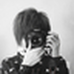 Profile Picture of Kmc Ka Man (@kmc ka man) on Flickr