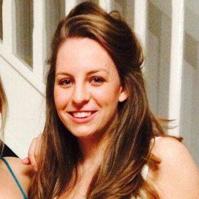 Profile Picture of Katie Murray (@KTMurray11) on Twitter