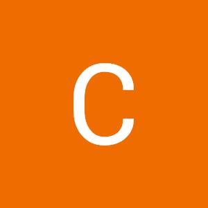Profile Picture of chuckkearney (@chuck.kearney) on Tiktok