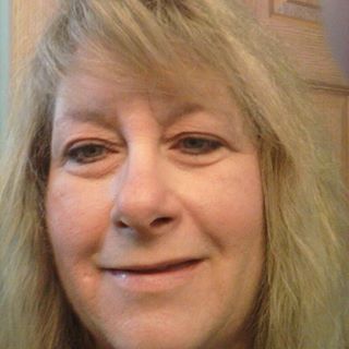 Profile Picture of Brenda Gilpin (@brenda.gilpin.1) on Facebook