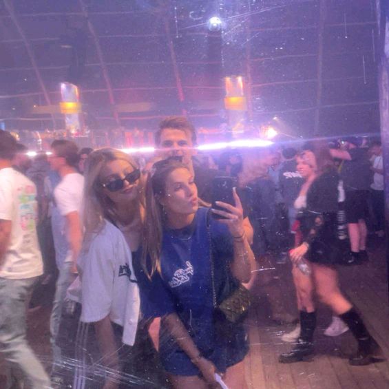 Profile Picture of David van Gelder (@davidvangelder_) on Tiktok