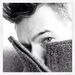Profile Picture of Michaël Zanders (@michalzanders) on Pinterest