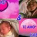 Profile Picture of Lorena Caudillo (@lorena.caudillo.357) on Facebook