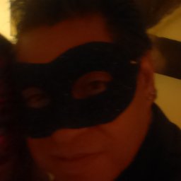 Profile Picture of Gregorio Robles (@Gregorex) on Twitter