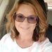 Profile Photo of Deana Cheek (Deana Aultman Cheek) (@deana.cheek) on Facebook