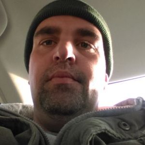 Profile Picture of Aaron Melvin (@aaronmelvin4) on Twitter