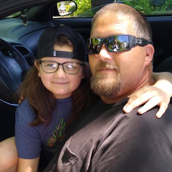 Jason Mosier - Poshmark Profile Picture of Jason Mosier (@mosier1441) on Poshmark