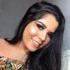Profile Picture of Paula Rodrigues (@paullarodrigs) on Tiktok