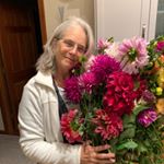 Alana Starkweather - Instagram Profile Picture of Alana Starkweather (@alanalynn77) on Instagram