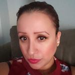 Anabel Calderon - Instagram Profile Picture of Anabel Calderon (@chapisanabel) on Instagram