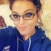 Profile Picture of Barbara Main (@barbara.main.73) on Facebook
