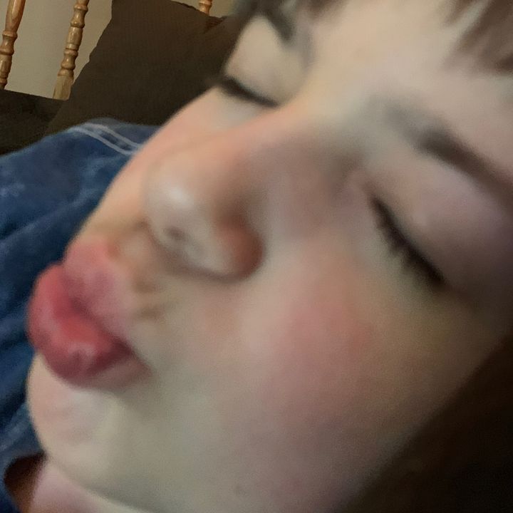 Profile Picture of Michael Malli (@michaelmalli9) on Tiktok