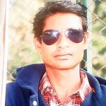 Profile Picture of Richard Desouza (@richard.desouza.505) on Instagram