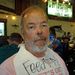 Profile Picture of Buddy Macks (@buddymacks) on Pinterest