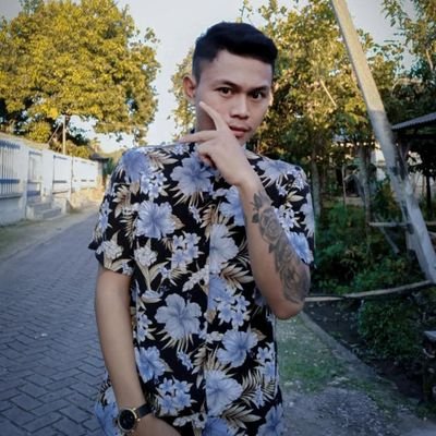 Andy Jun - Twitter Profile Picture of Andy Jun (@Andyjun_11) on Twitter