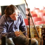 Profile Picture of Gary Rutkowski (@rutkowskigr) on Facebook