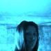 Profile Picture of Catherine Reales (@catherine.reales.9) on Facebook