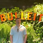Profile Picture of Eric Sievert (@eric_sievert) on Instagram
