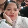 Profile Picture of Adam_lene (@adam_lene) on Tiktok