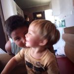 Kris Ayala - Instagram Profile Picture of Kris Ayala (@kris.ayala.547) on Instagram