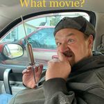 Profile Picture of Richard Dominick (@rdominick1968) on Instagram