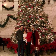 Profile Picture of chadstager (@chadstager) on Tiktok