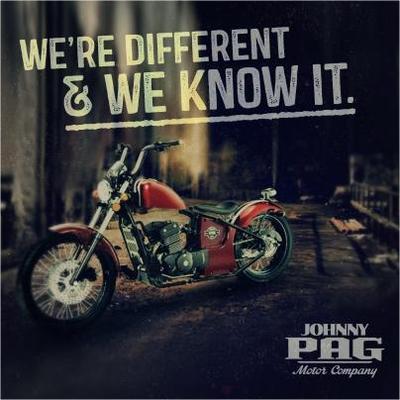 Profile Picture of Robert Hornik (@JPagYonkers) on Twitter