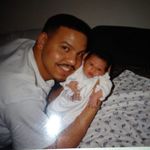 Profile Picture of Kenny Montero (@kennyrmontero) on Instagram