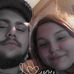 Profile Picture of Jesse James Holt (@jessejames.holt) on Facebook