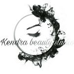 Profile Picture of 𝑲𝒆𝒏𝒅𝒓𝒂 𝑩𝒆𝒂𝒖𝒕𝒚 𝑺𝒕𝒖𝒅𝒊𝒐 (@kendrabeautystudio) on Instagram