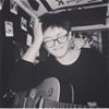 Profile Picture of Clarence Cyrus (@Clarence-Cyrus) on Facebook
