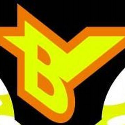 Profile Picture of Steve Teel (@VeryBold) on Twitter