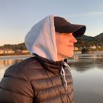Profile Picture of Justin Moore (@justin.moore__) on Instagram