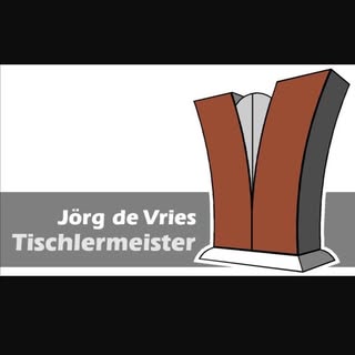 Profile Picture of Jörg de Vries (@jdevries_) on Instagram