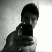 Profile Picture of Alex Hottman (@Alex-Hottman) on Facebook