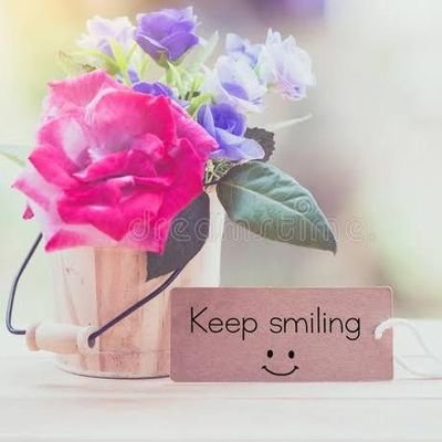 Profile Picture of Iram Ali Raza (@IramAliRaza1) on Twitter