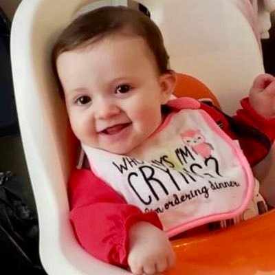 Tim Alderman - Twitter Profile Picture of Tim Alderman (@TimAlderman6) on Twitter