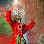 Profile Picture of Syed Waseem Haider Rizvi (@syedwaseemhaiderrizvi) on Instagram