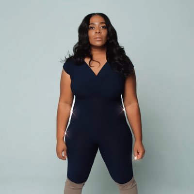 Profile Picture of Carla Allen (@Espiritobela) on Twitter