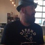 Profile Picture of Jeremy Bruno (@j___bruno) on Instagram