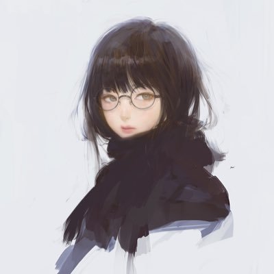 Profile Picture of Alvin Fung (@AlvinFung2) on Twitter