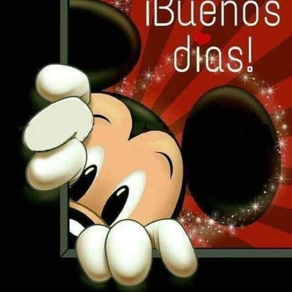 Profile Picture of Paulett De pablo (@pdepablo) on Poshmark