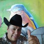 Profile Picture of Daniel Loredo Baena (@bunloredo) on Instagram