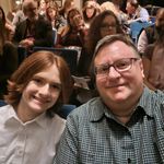 Profile Picture of Scott Frieser (@scottfrieser) on Instagram