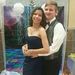 Profile Picture of Jacob Macy (@gobraves103365) on Pinterest