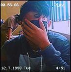 Profile Picture of Daniel Rom (@daniel.Rom.30) on Facebook