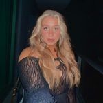 Profile Picture of Haeli DeVinney (@haelidevinney) on Instagram