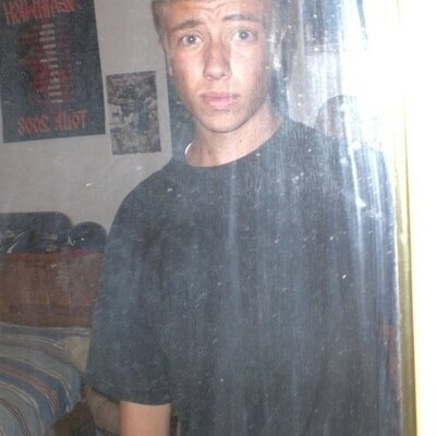 Profile Picture of Josh Erhard (@JDawg801) on Twitter